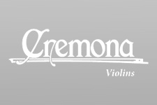 Cremona Violins