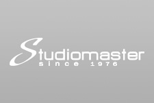 cssom-studiomaster-logo-01