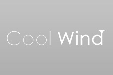 cssom-logos-coolwind-225x150